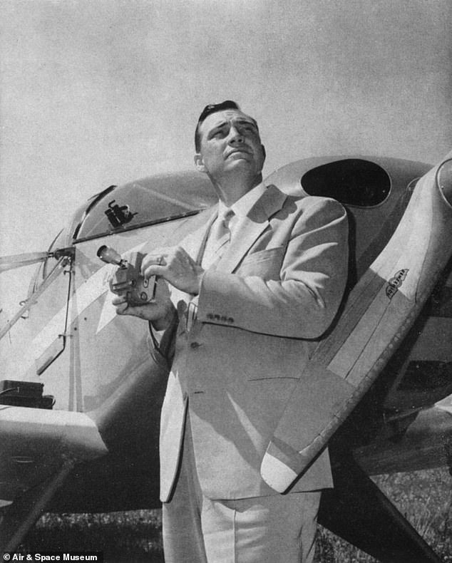 https://i.dailymail.com/1s/2026/05/01/20/108110163-15758395-Kenneth_Arnold_who_had_spotted_flying_saucers_just_days_earlier_-a-2_1777662192915.jpg