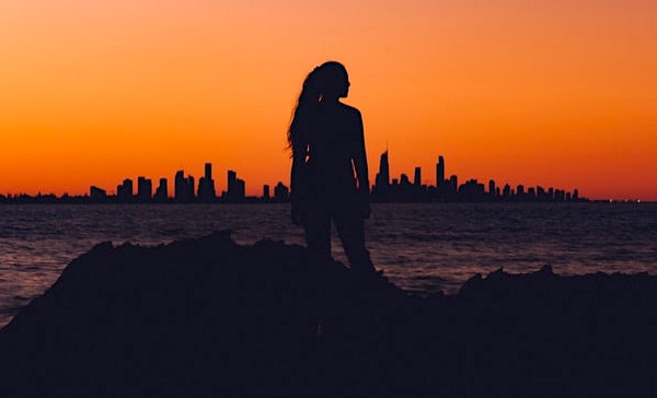 (Photo by Jordan Donaldson | @jordi.d on Unsplash)