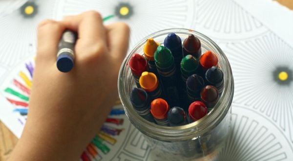 https://www.wnd.com/wp-content/uploads/2022/12/crayons-coloring-book-drawing-child-school-Pixabay.jpg