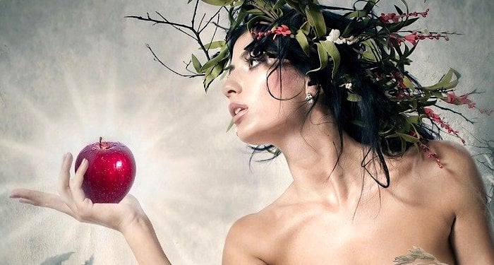 (Image by Ri Butov from Pixabay)