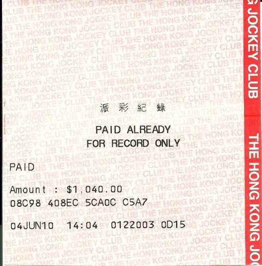 �������Τ��W�Ť��X�m�Y��