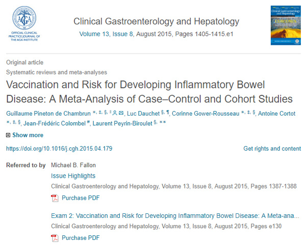 https://www.naturalnews.com/images/Vaccination-and-Risk-for-Developing-Inflammatory-Bowel-Disease.jpg