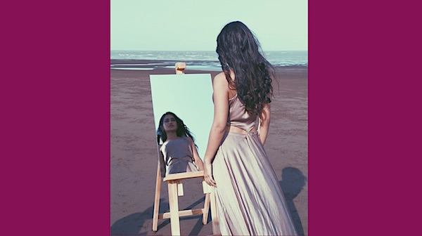 (Photo by Mitul Gajera on Unsplash)