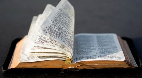 https://www.wnd.com/wp-content/uploads/2024/06/Bible-scriptures-faith-prayer-religion-Christianity-Unsplash.jpg