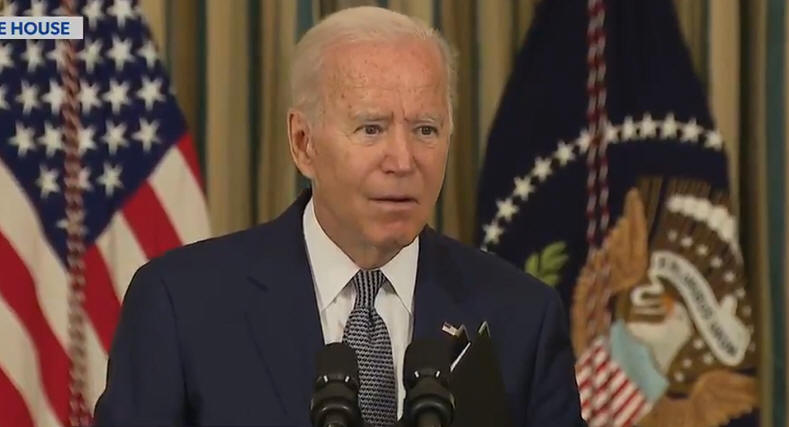 https://www.lifenews.com/wp-content/uploads/2021/09/joebiden56.png