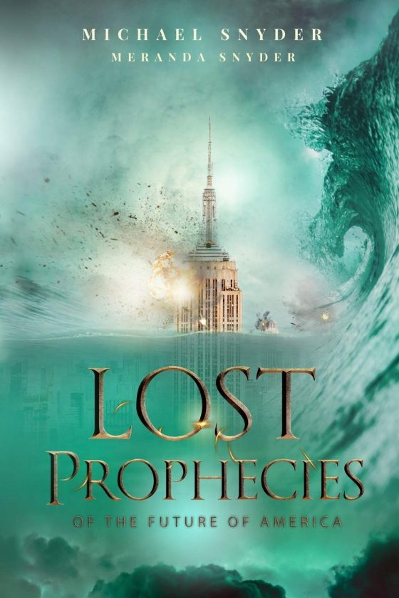 http://theeconomiccollapseblog.com/wp-content/uploads/2020/09/Lost-Prophecies-Of-The-Future-Of-America-560x840.jpg