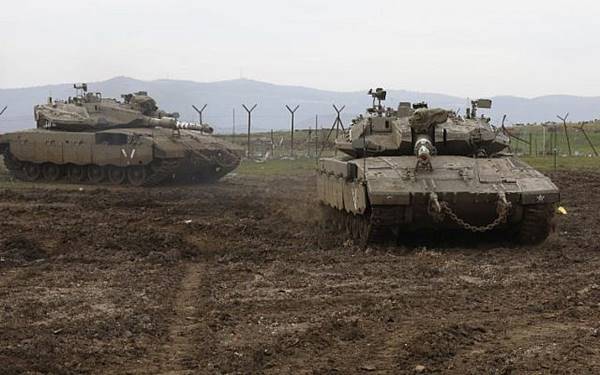 https://static.timesofisrael.com/www/uploads/2019/01/000_1CF3VB-640x400.jpg